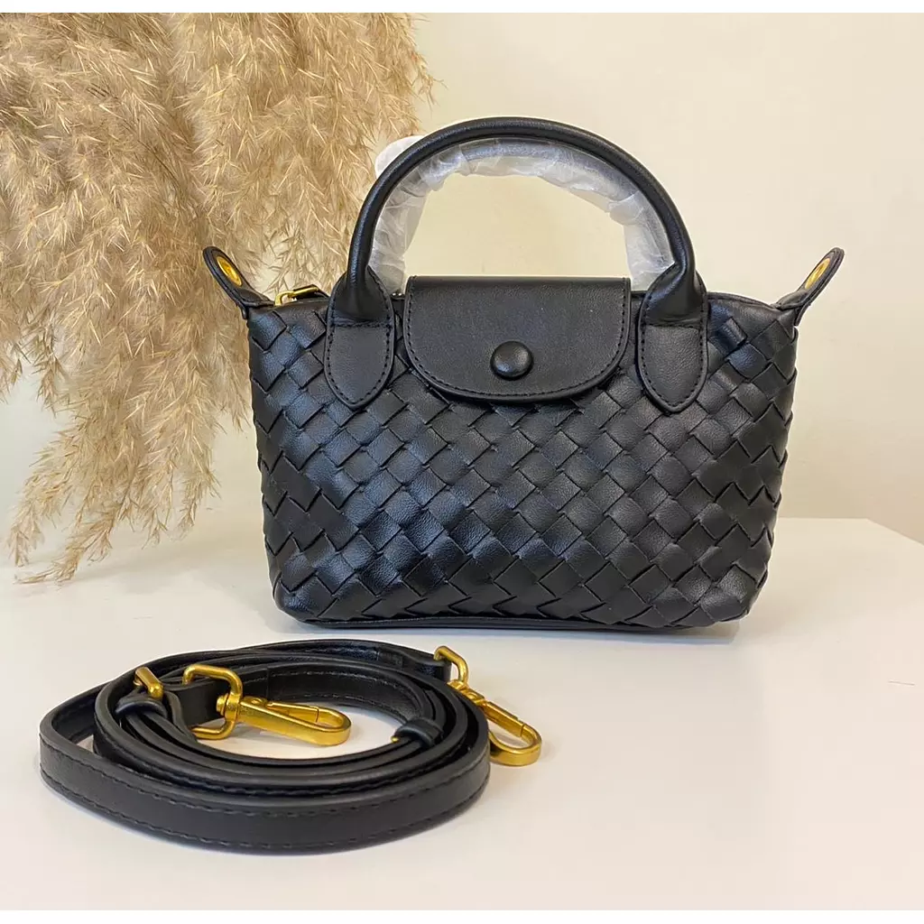 Bottega Veneta bag