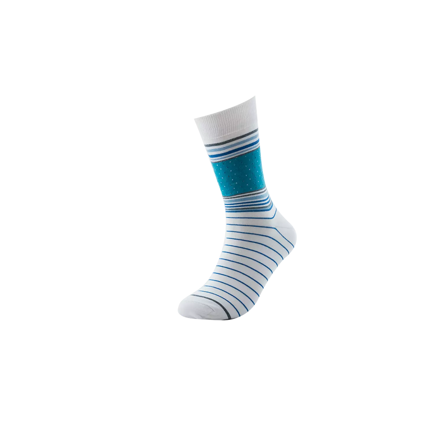 Viva design socks for men's & women & kids  1