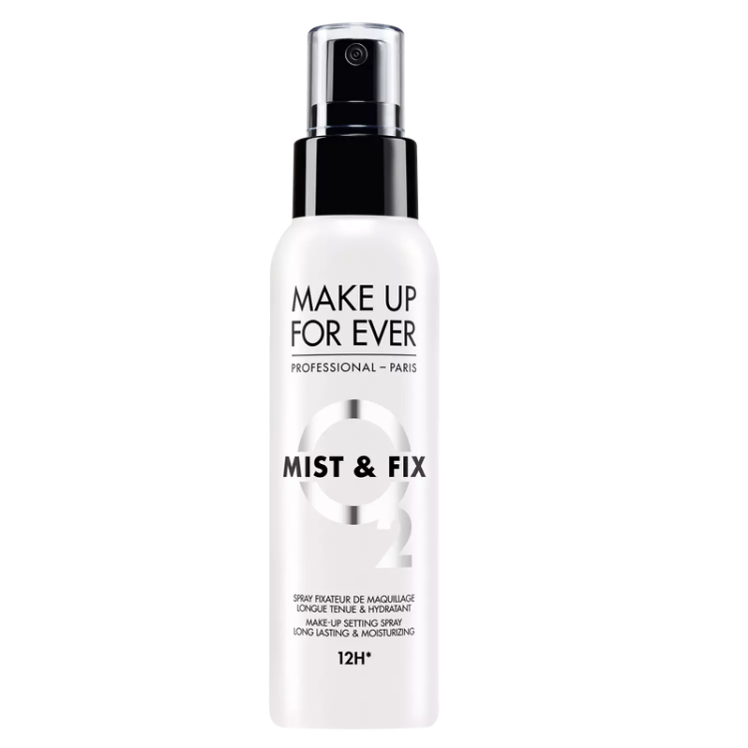 MIST & FIX | MAKE UP FOREVR hover image