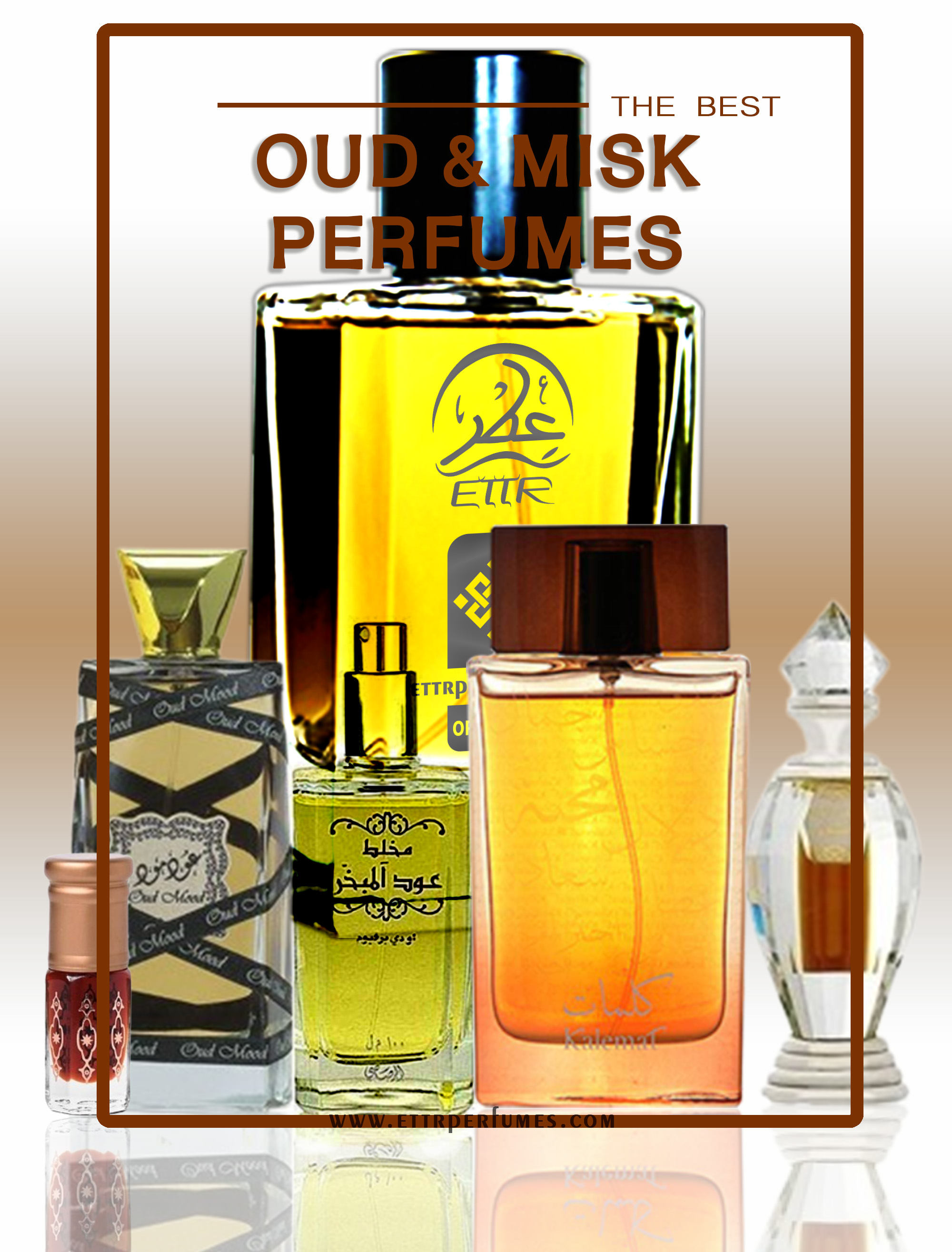 <p>SHOP NOW</p>