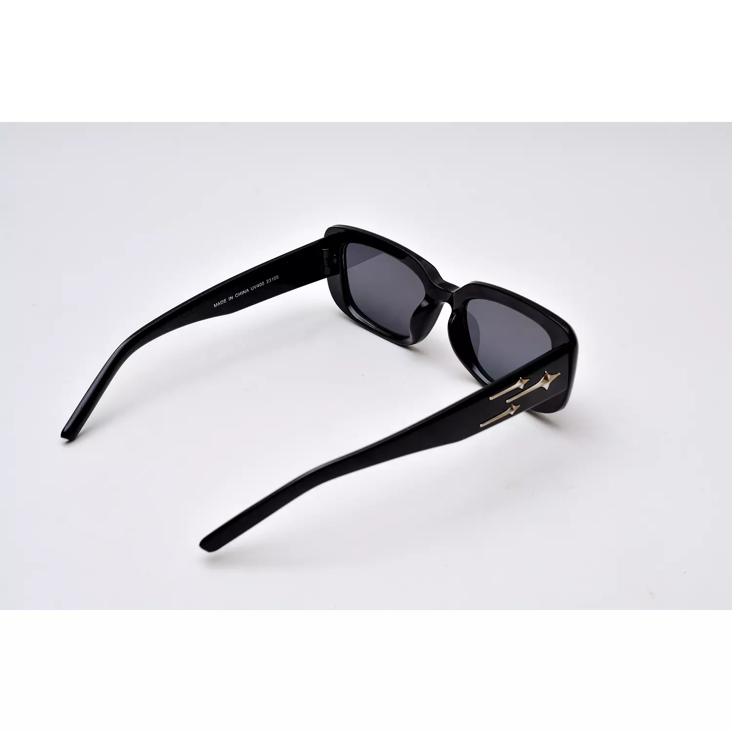 basic sunglasses 10