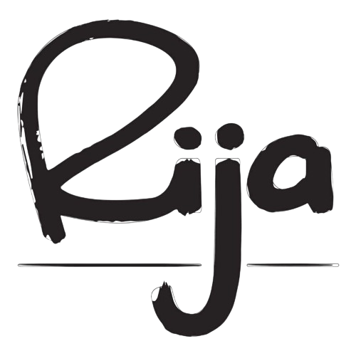 Rija