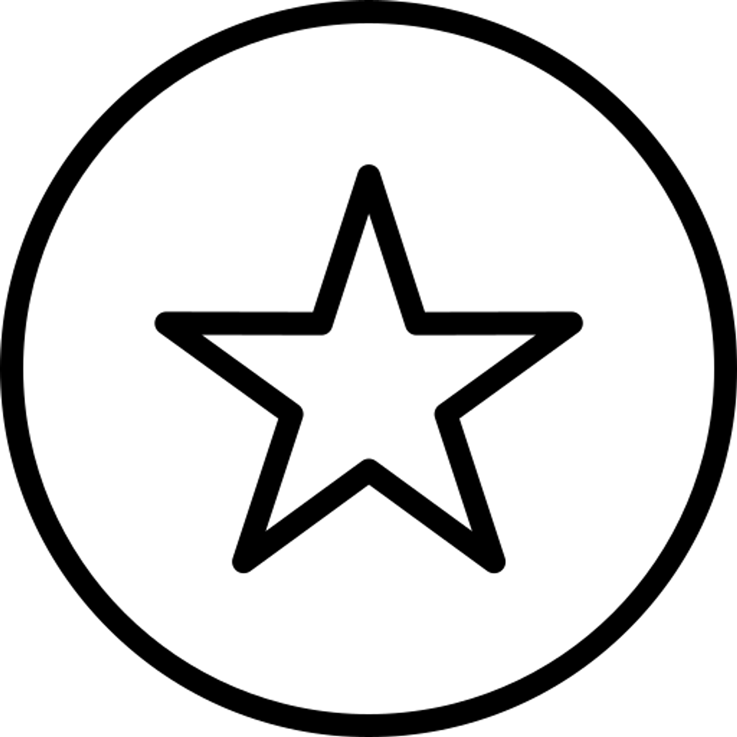 <p><br><strong><span style="color: rgb(35, 35, 35)">100% </span><span style="color: rgb(30, 41, 59)">Premium Quality</span></strong></p>