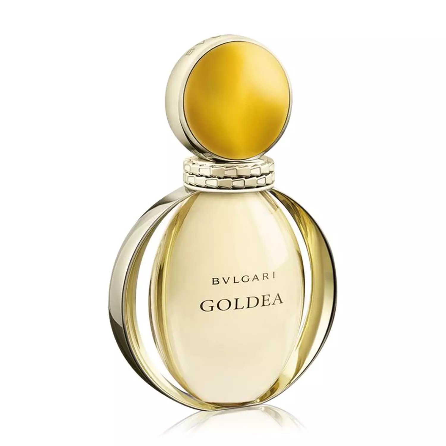 Bvlgari Goldea Eau Parfum hover image