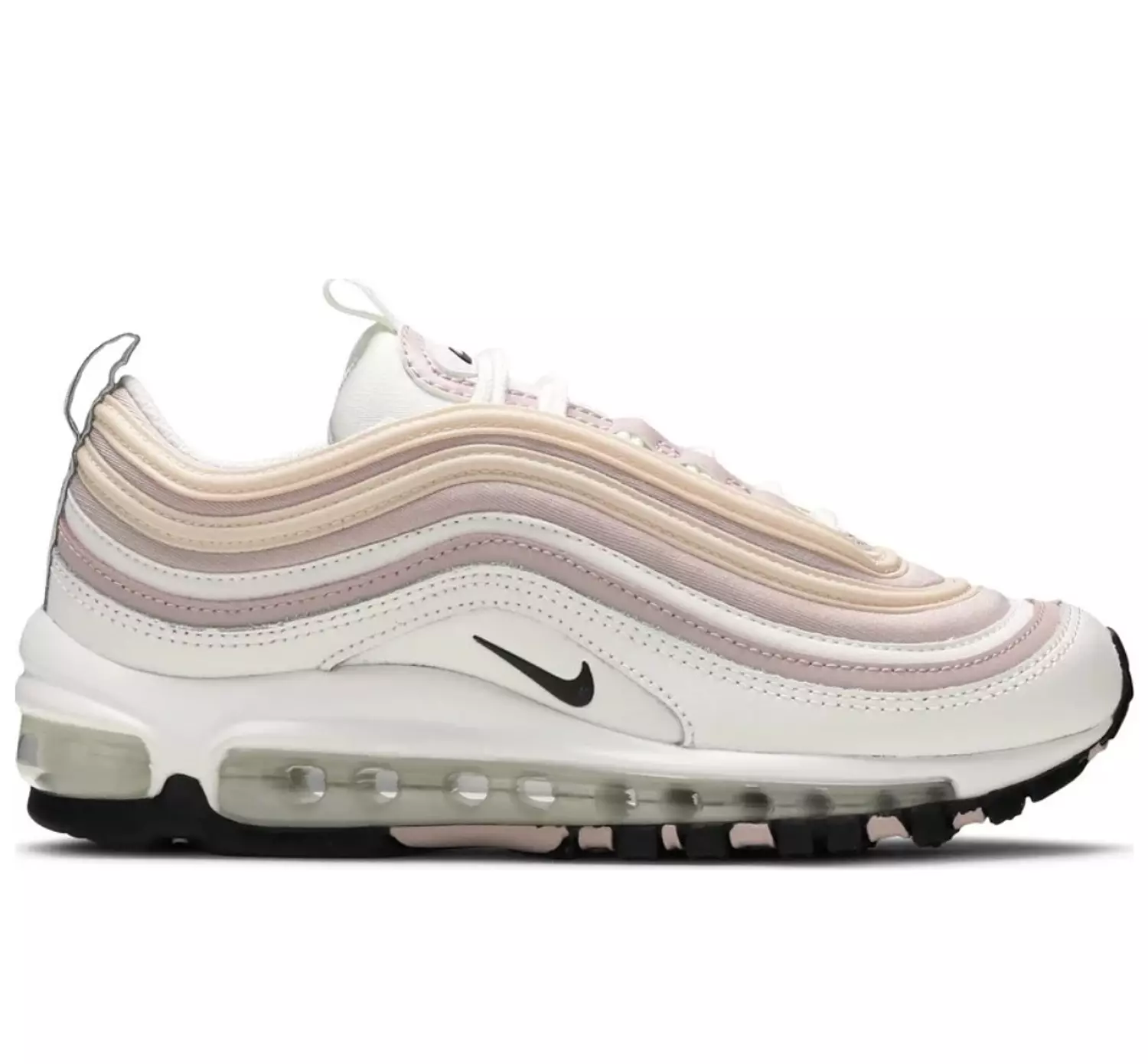 Air Max 97 'Pink Cream' hover image