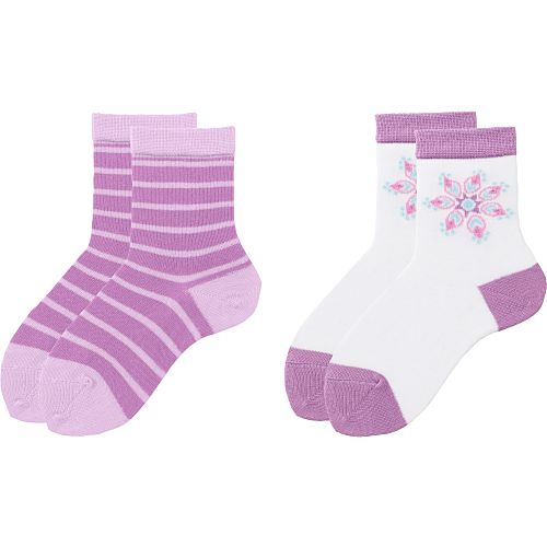 Viva kids Socks size 6-14 years