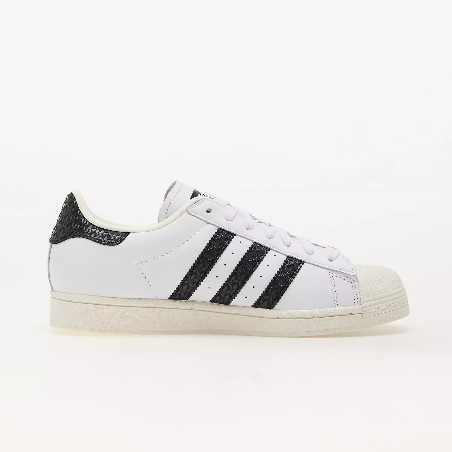 adidas Superstar 2