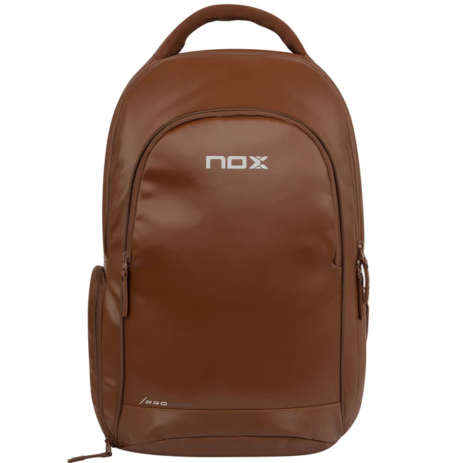 Camel Nox Pro Backpack-2nd-img