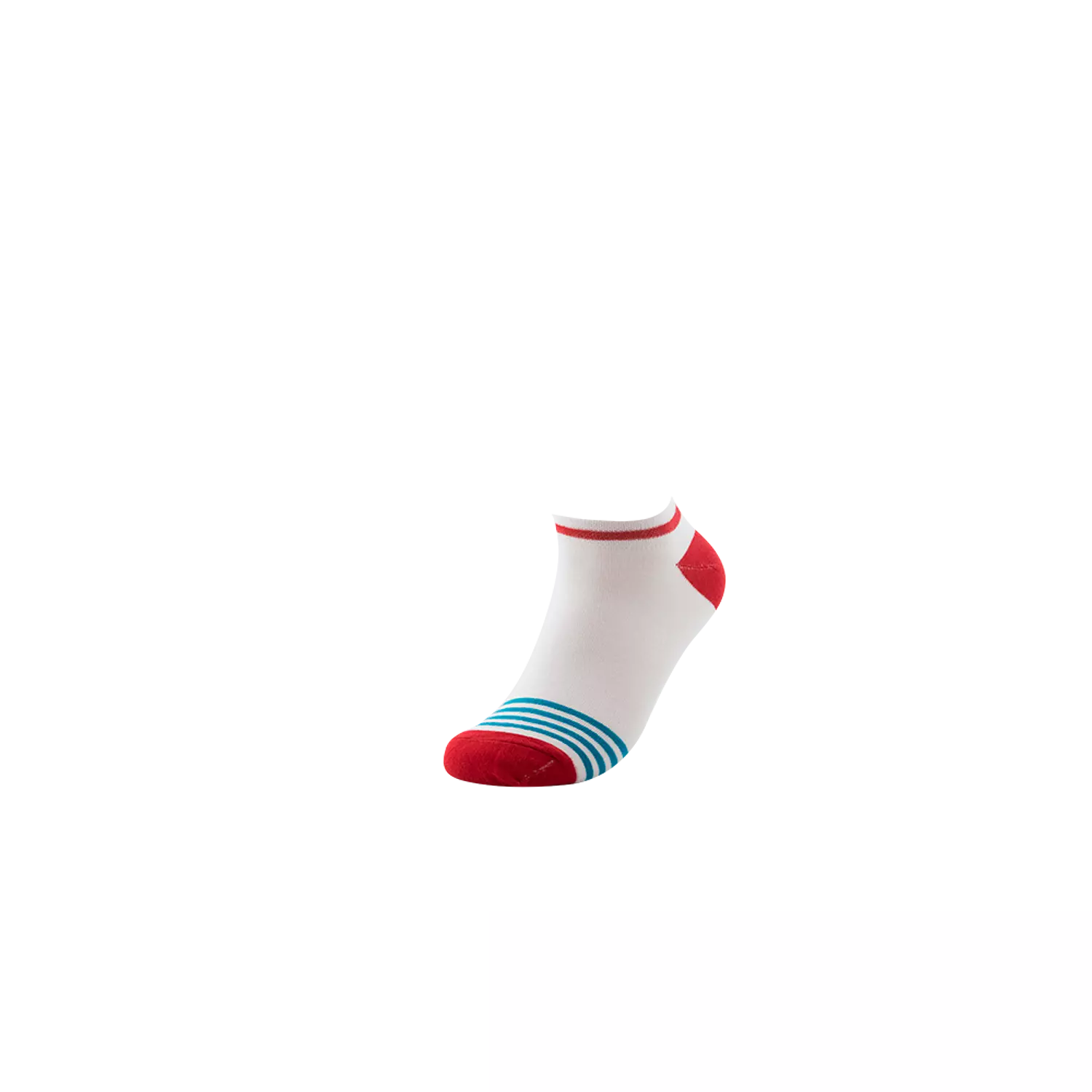 Viva Lowcut Socks for women's 1