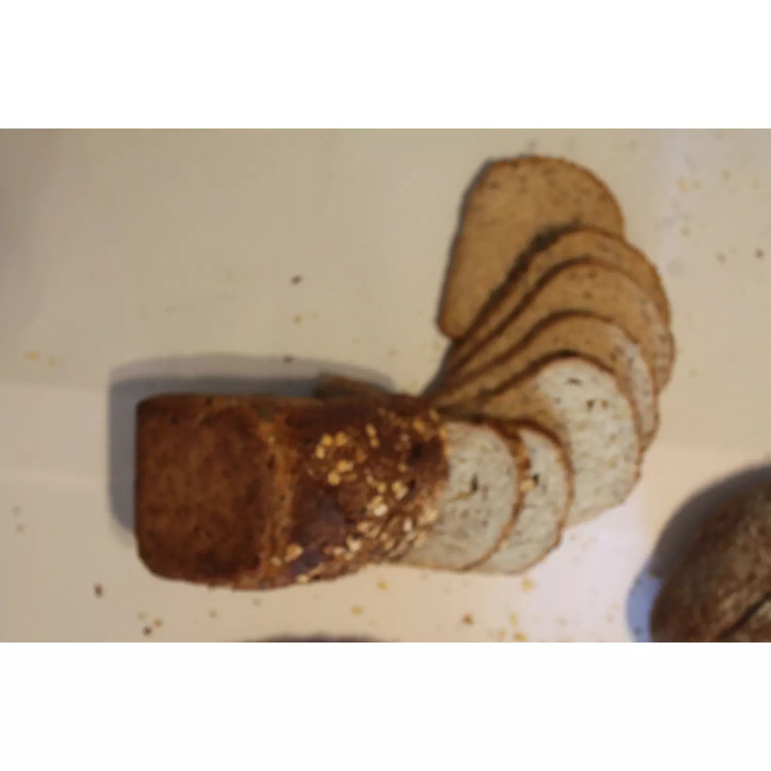 Multigrain Bread-2nd-img