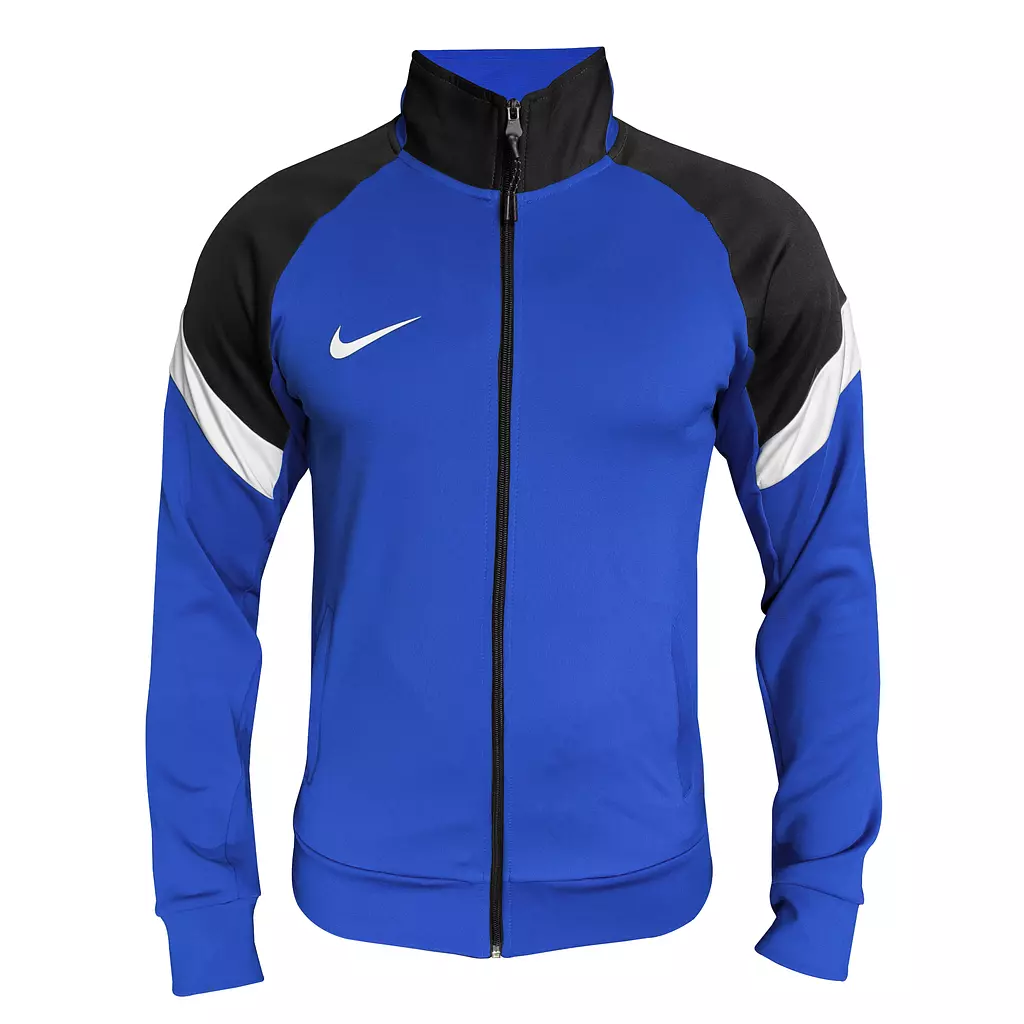 NIKE TRAINING JACKET