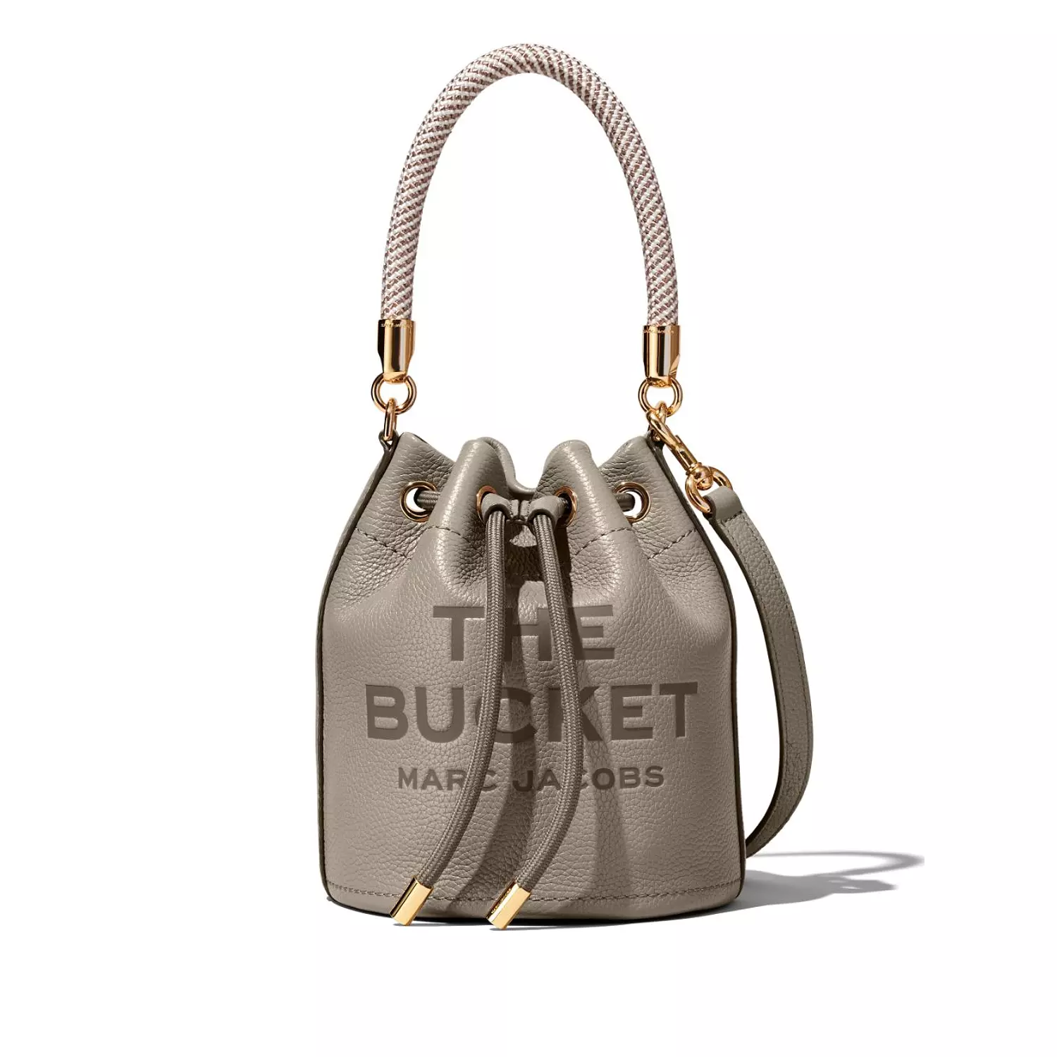 Marc Jacobs The Bucket Bag 6