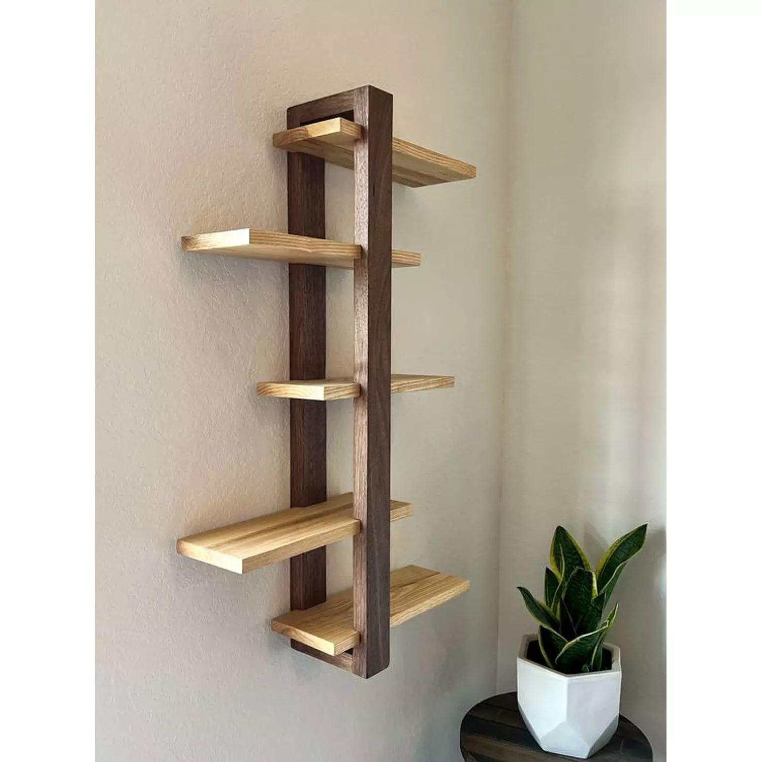 Shelves 70x15x100 cm - artco.sh052 hover image