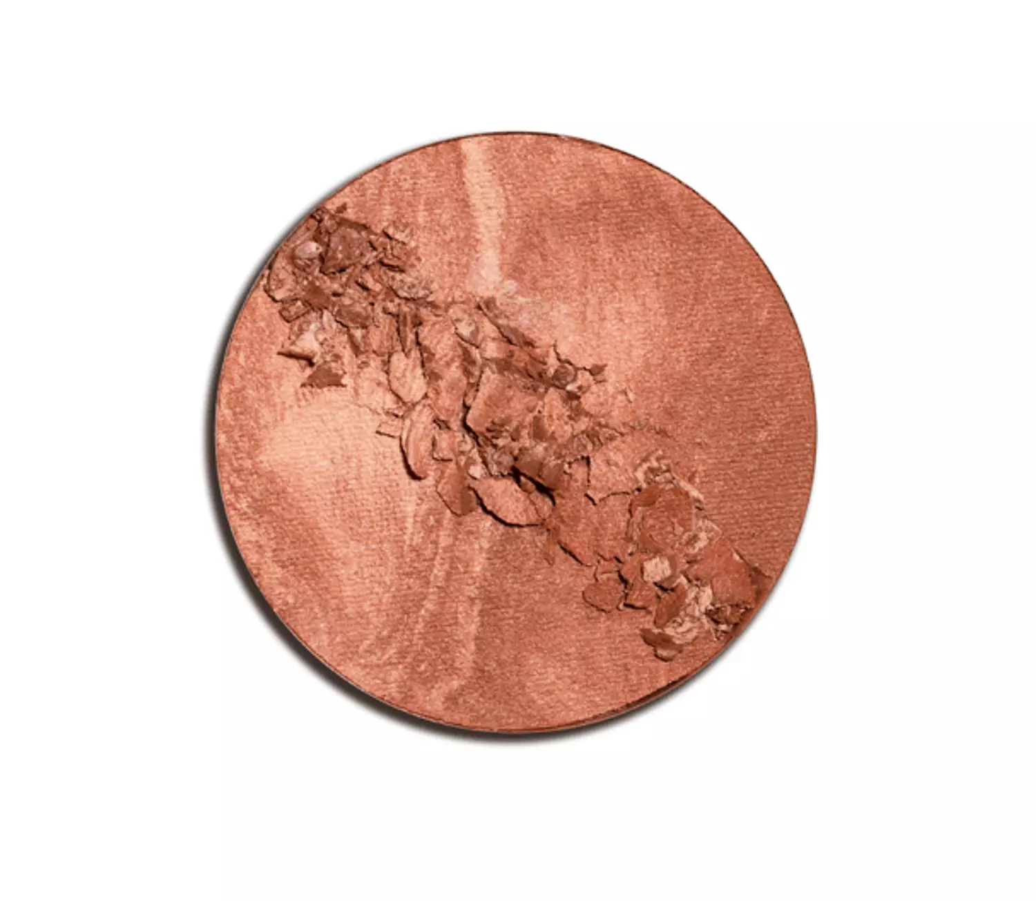 GLOWISH BRONZING | HUDA BEAUTY 2