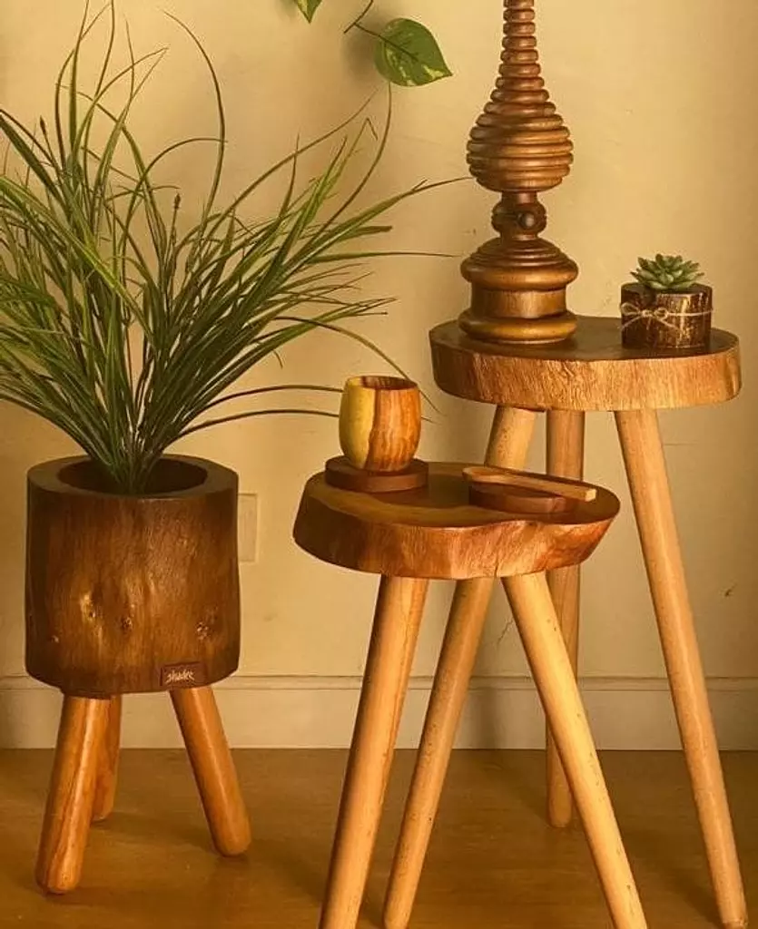 Side table 3