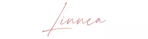 Linnea Scarves