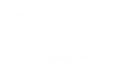 CALLA Strings