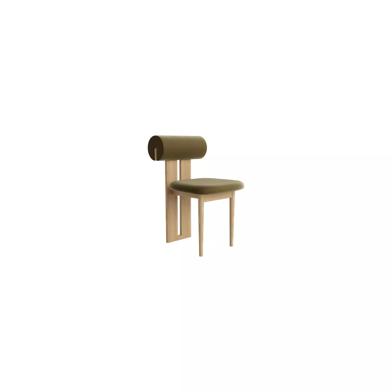 TOMMY HYLDAHL CHAIR hover image