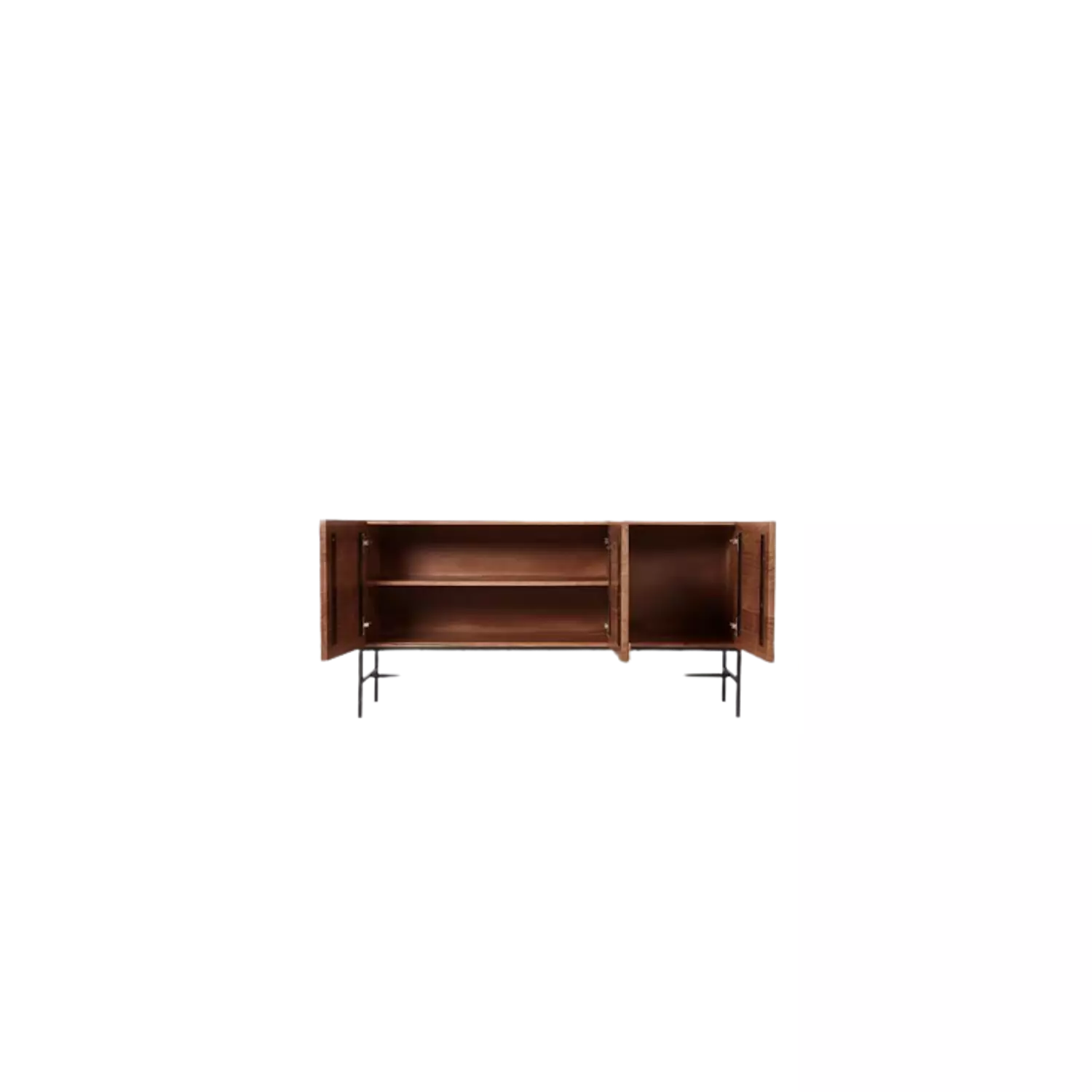 Keffi Sideboard 1