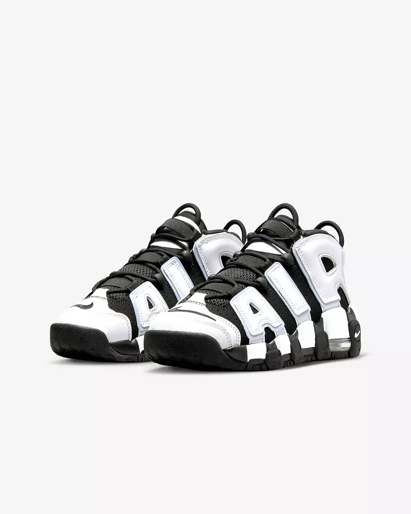 Nike Air More Uptempo '96