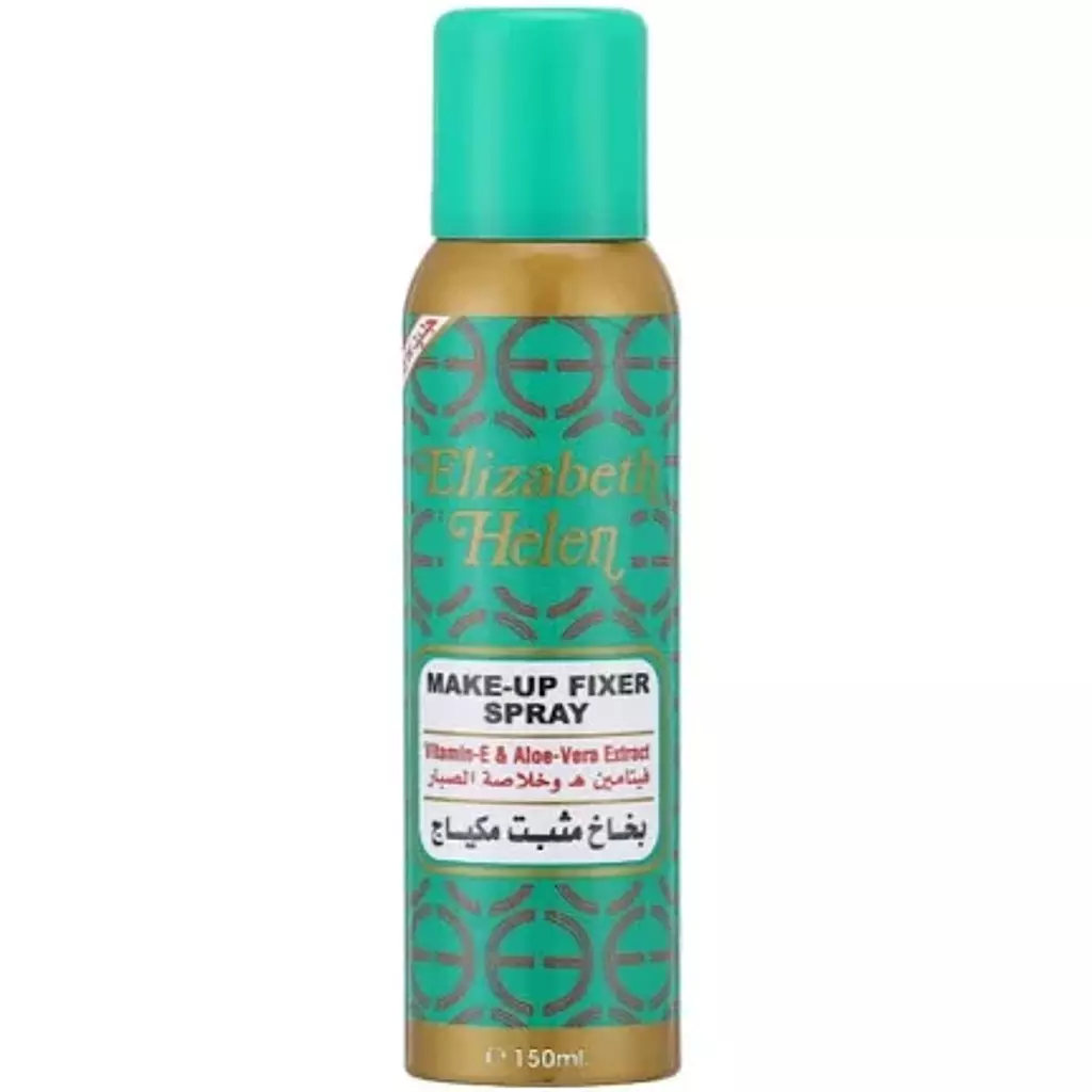 Elizabeth Helen Fixer Spray 