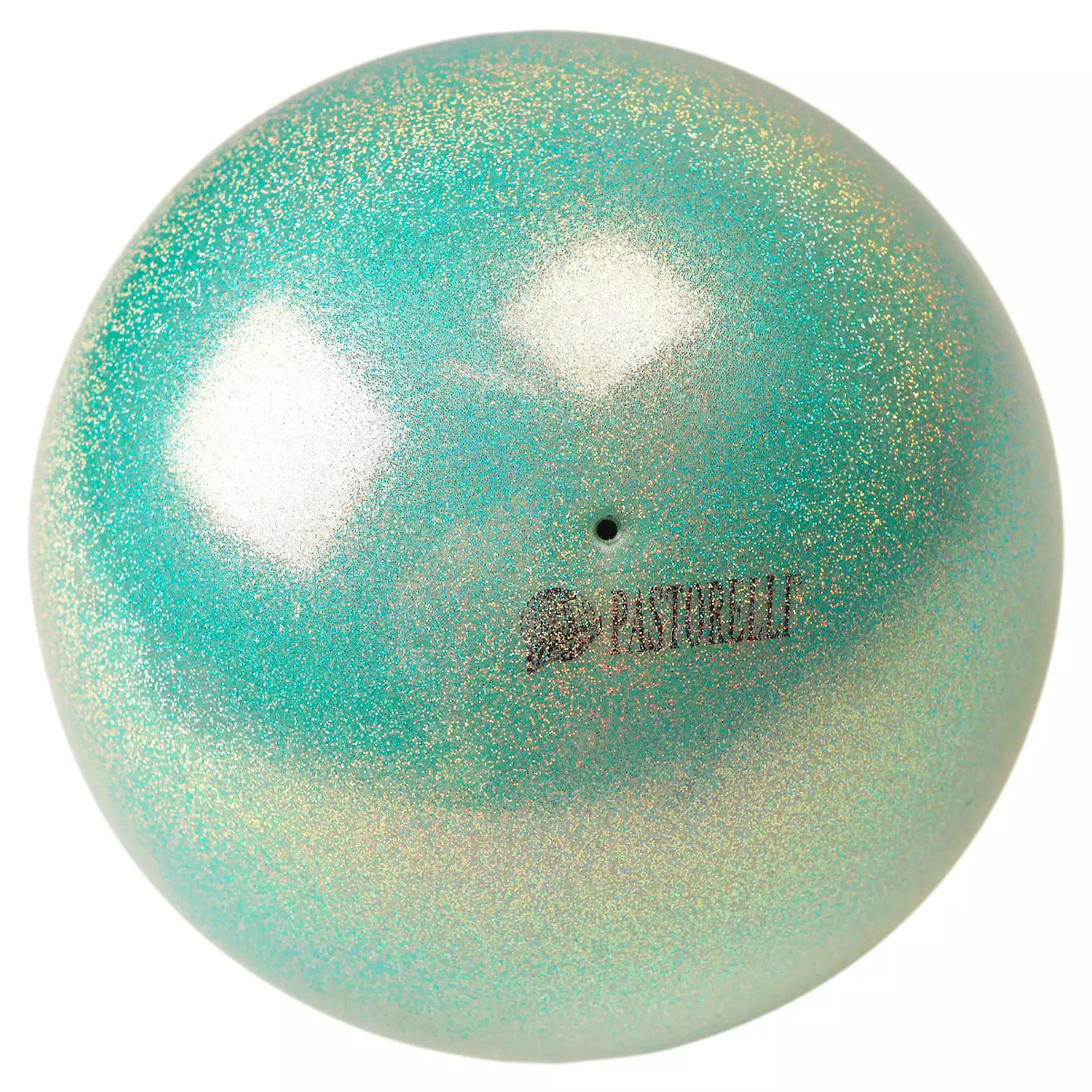 Pastorelli-High Vision Ball | 18cm FIG 10