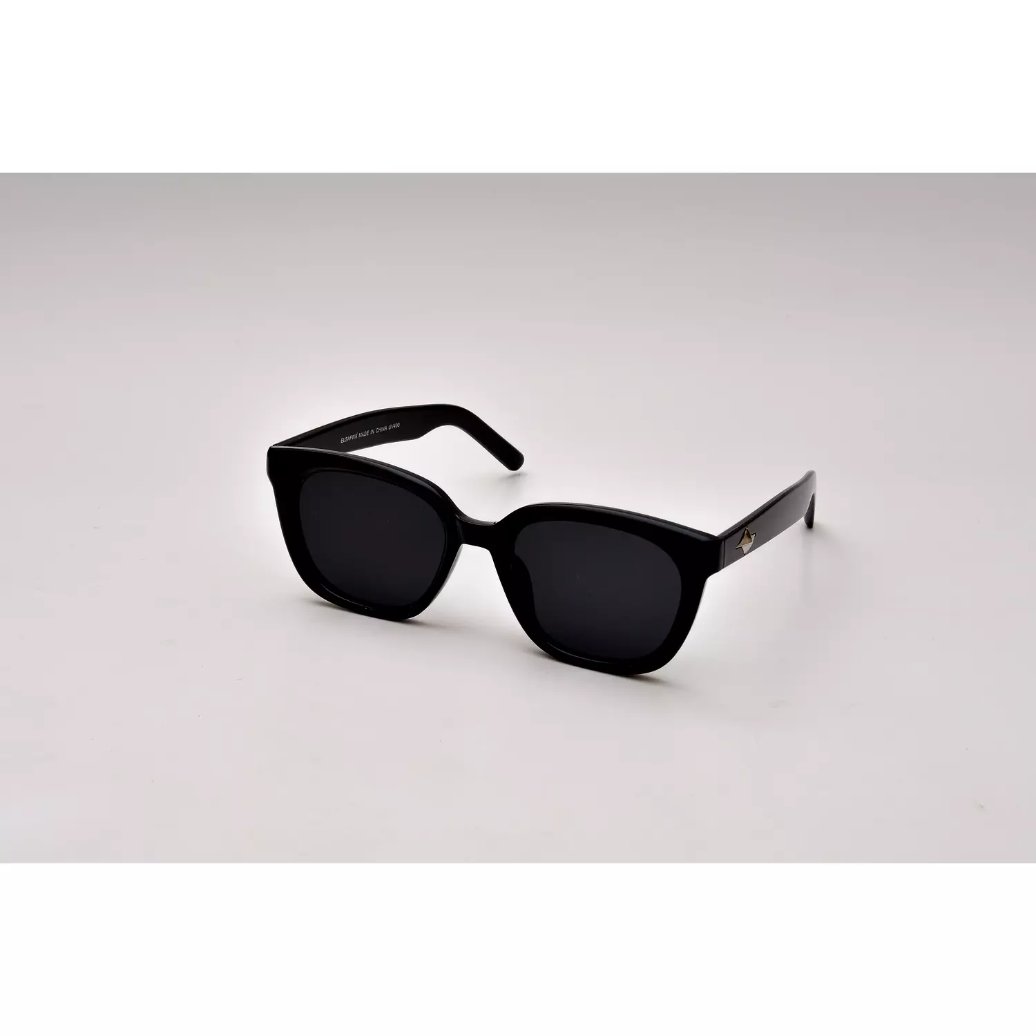 cool basic sunglasses 7