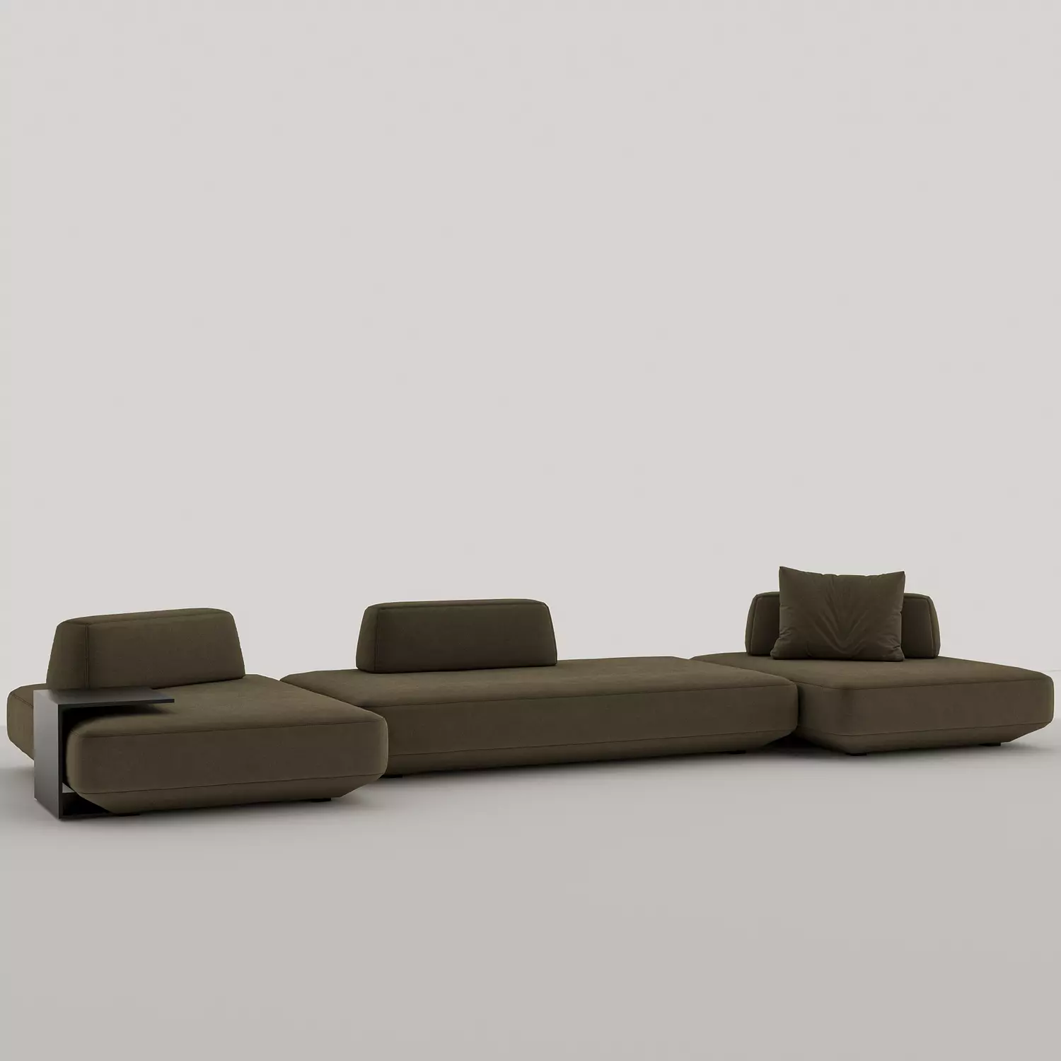 Sofa hover image