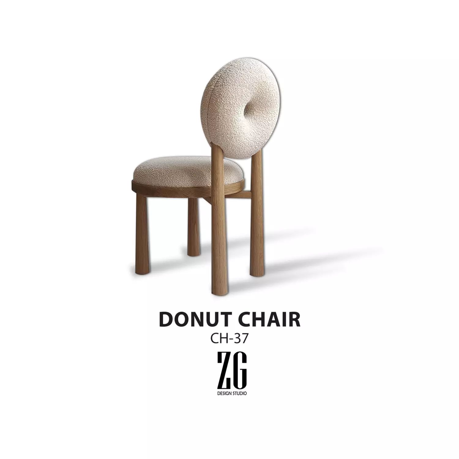 DONUT CHAIR-2nd-img