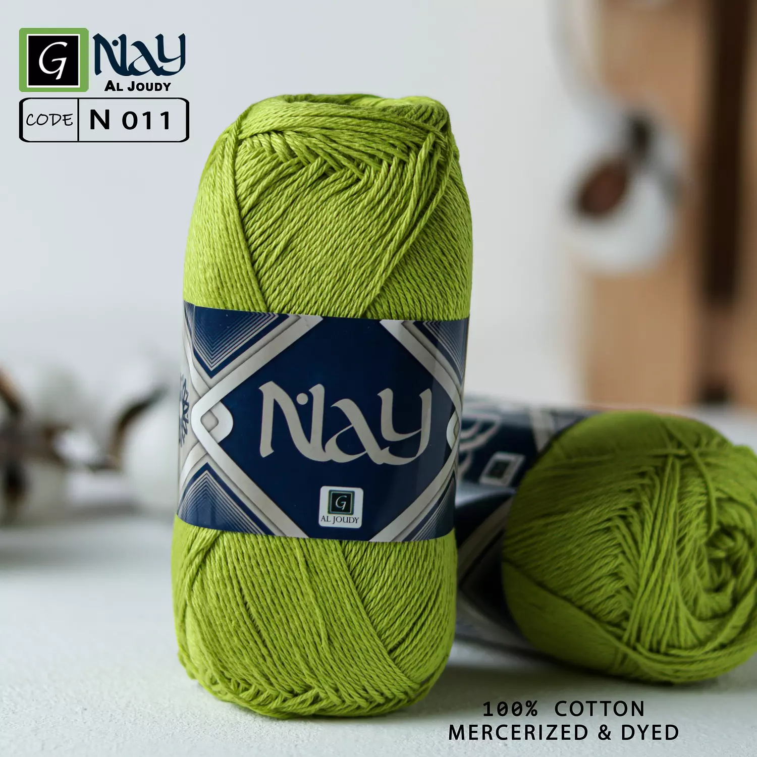 Nay Crochet 10