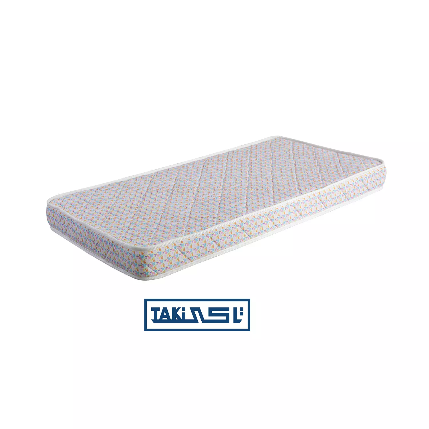 BABY BED MATTRESS hover image