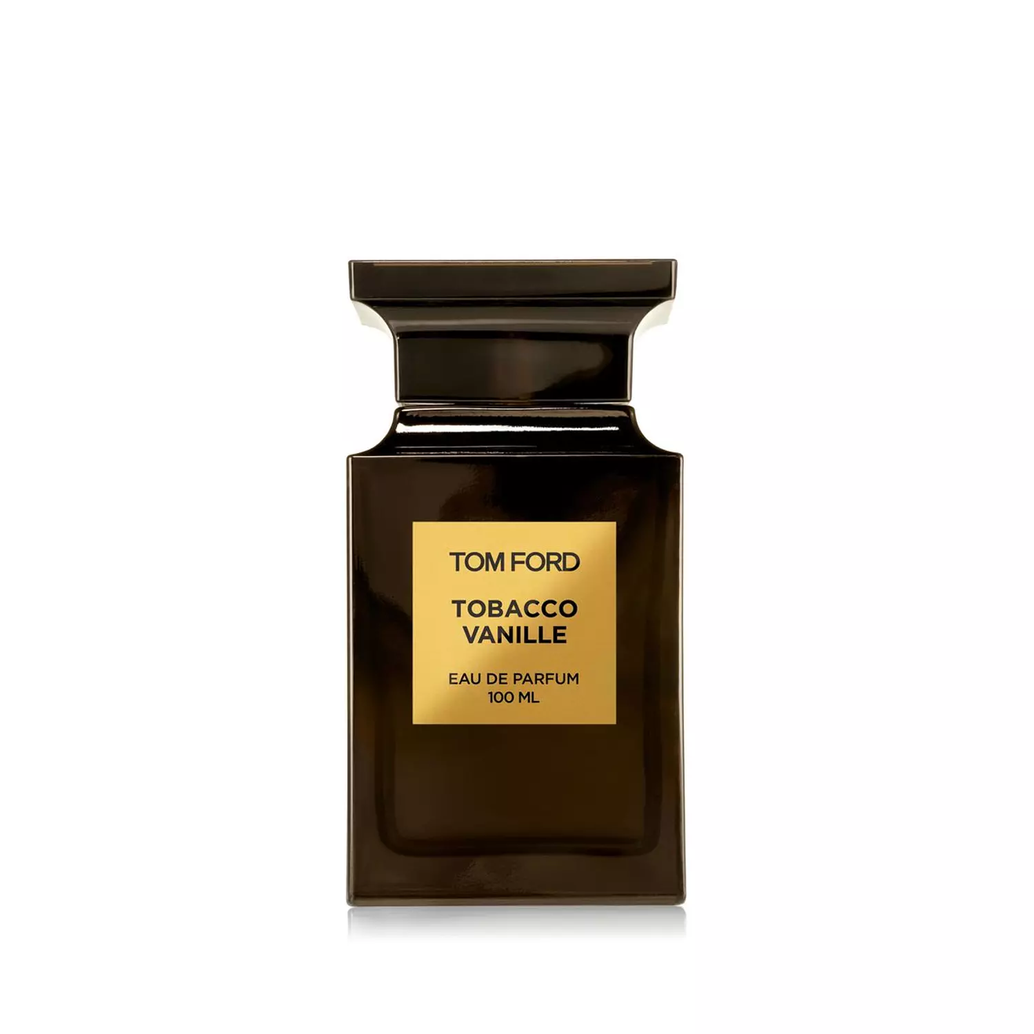  Tobacco Vanille - TF  hover image