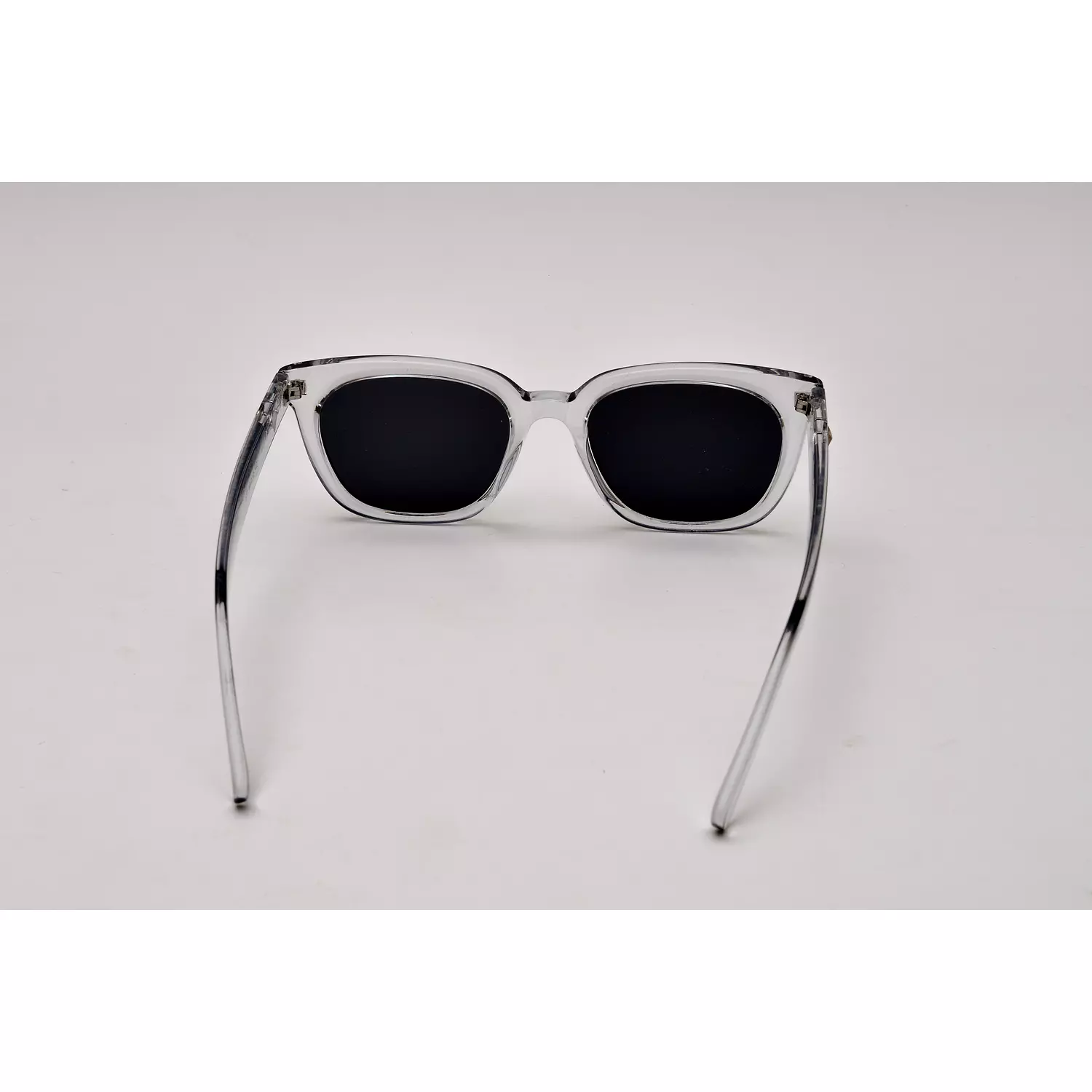 cool basic sunglasses 25