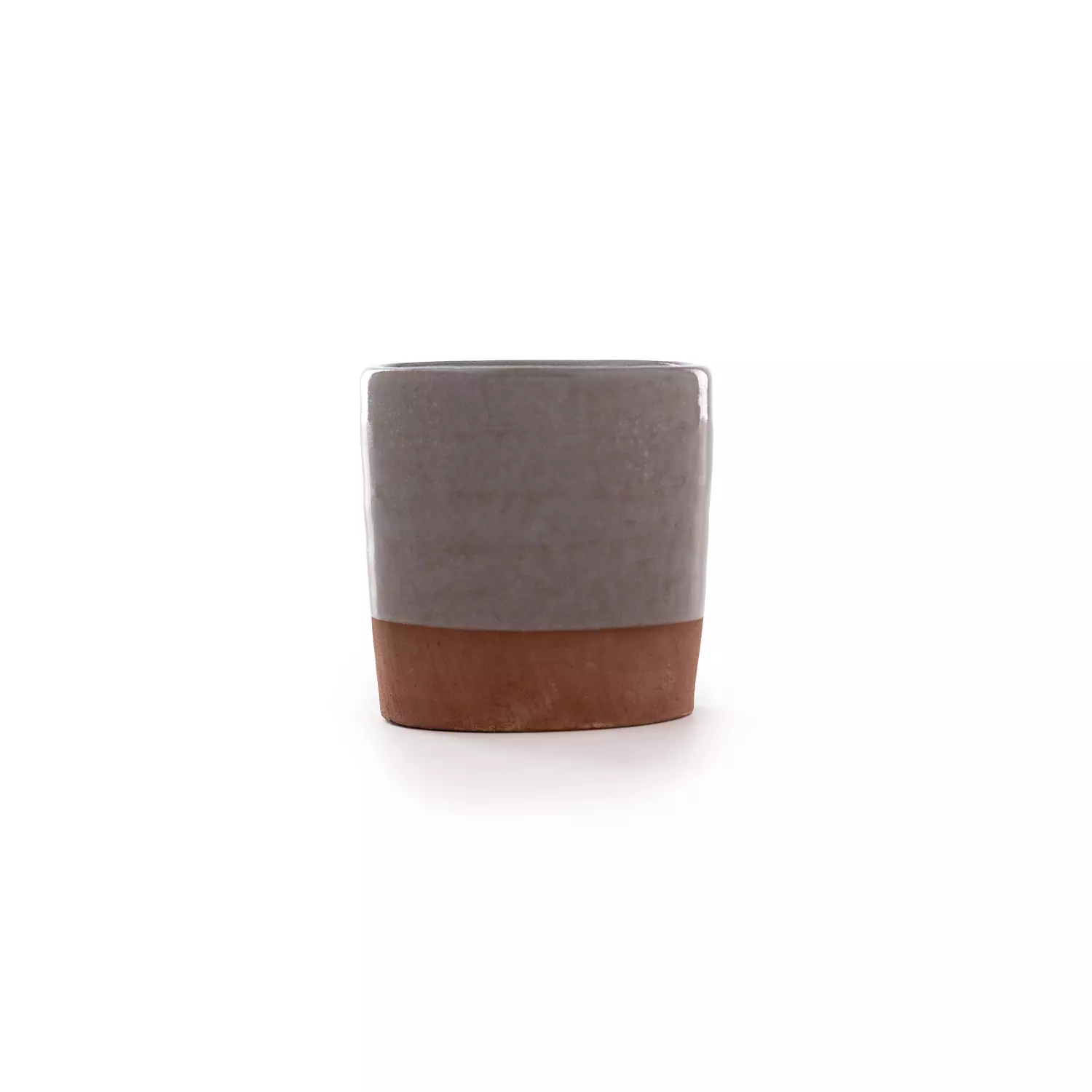 Gouni Espresso Cup 4