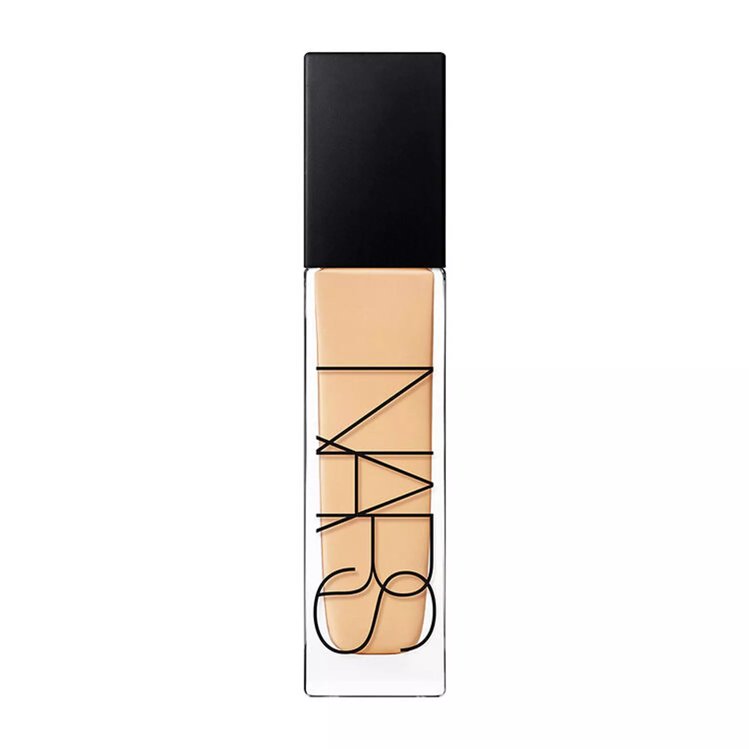 NATURAL RADIANT LONGWEAR| NARS hover image