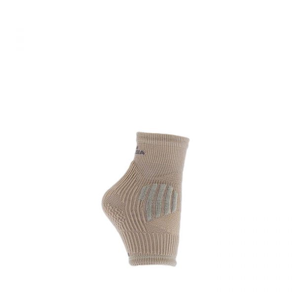 KINESIA - K913 Ankle Support Kinepower Compression Socks (One Size) 6