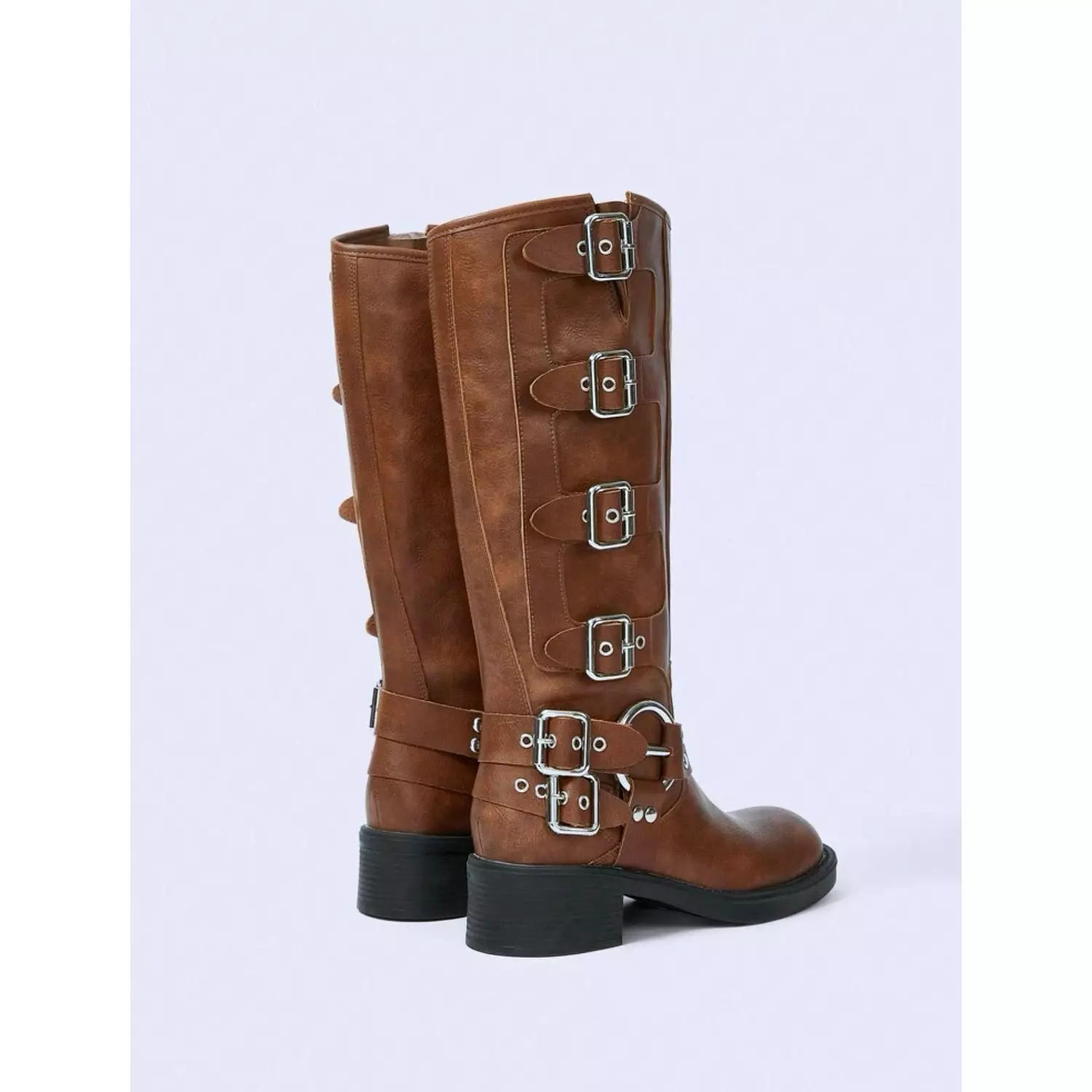 Storia Boots 2