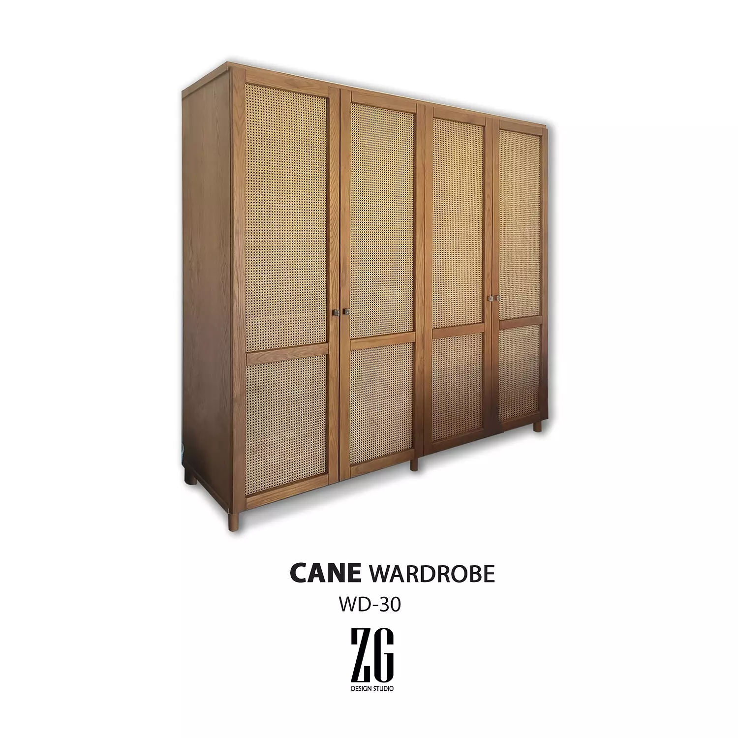  CANE WARDEOBE   hover image