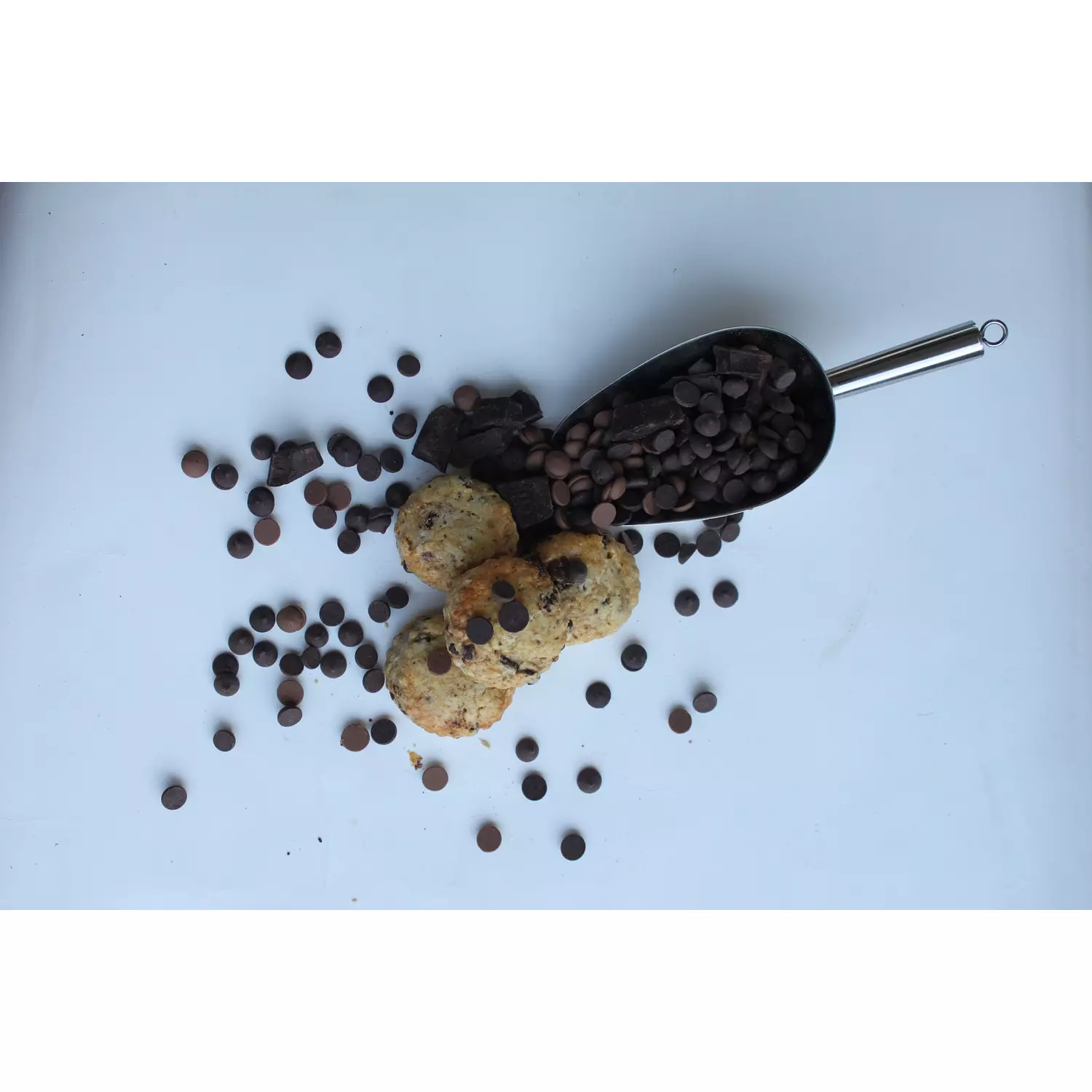 Chocolate Chip Tea Scones-2nd-img