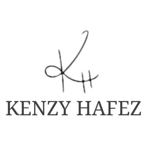 Kenzy Hafez