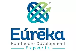 eureka