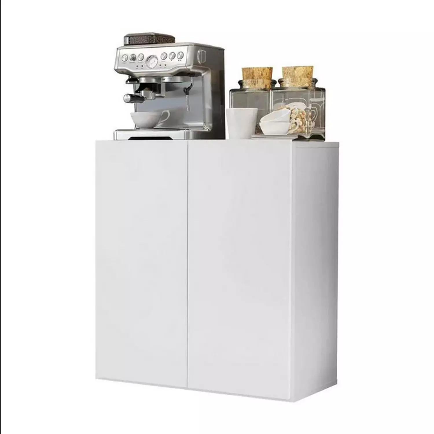 coffee corner 60x32x90 cm - Artco.CF035 1