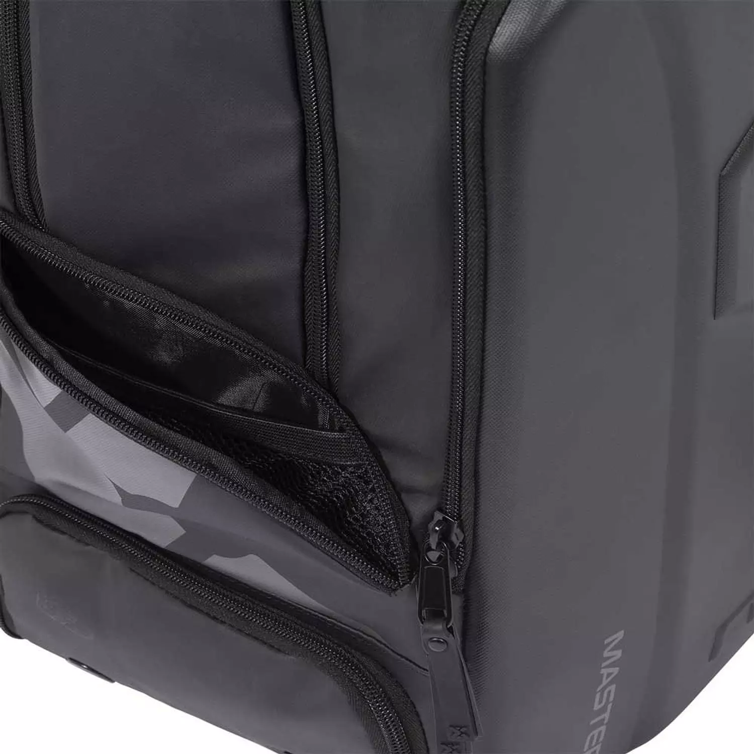 Nox WPT Master Series Backpack 5