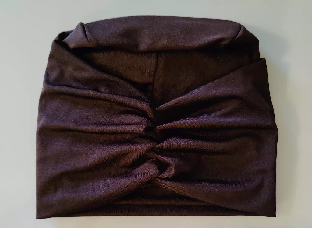 Turban-Light-Brown