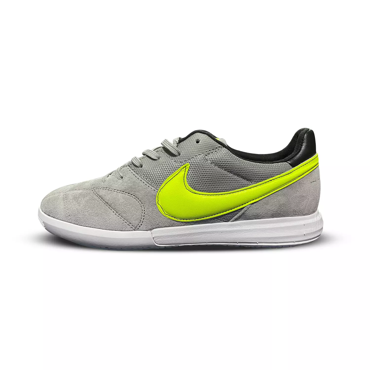 NIKE CASUAL SHOES 3