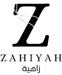 Zahiyah.eg