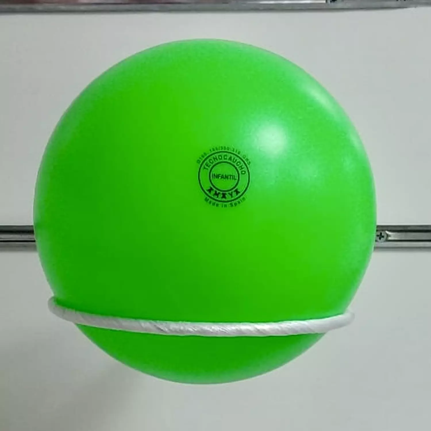 Amaya-RG Ball  | 15cm 6