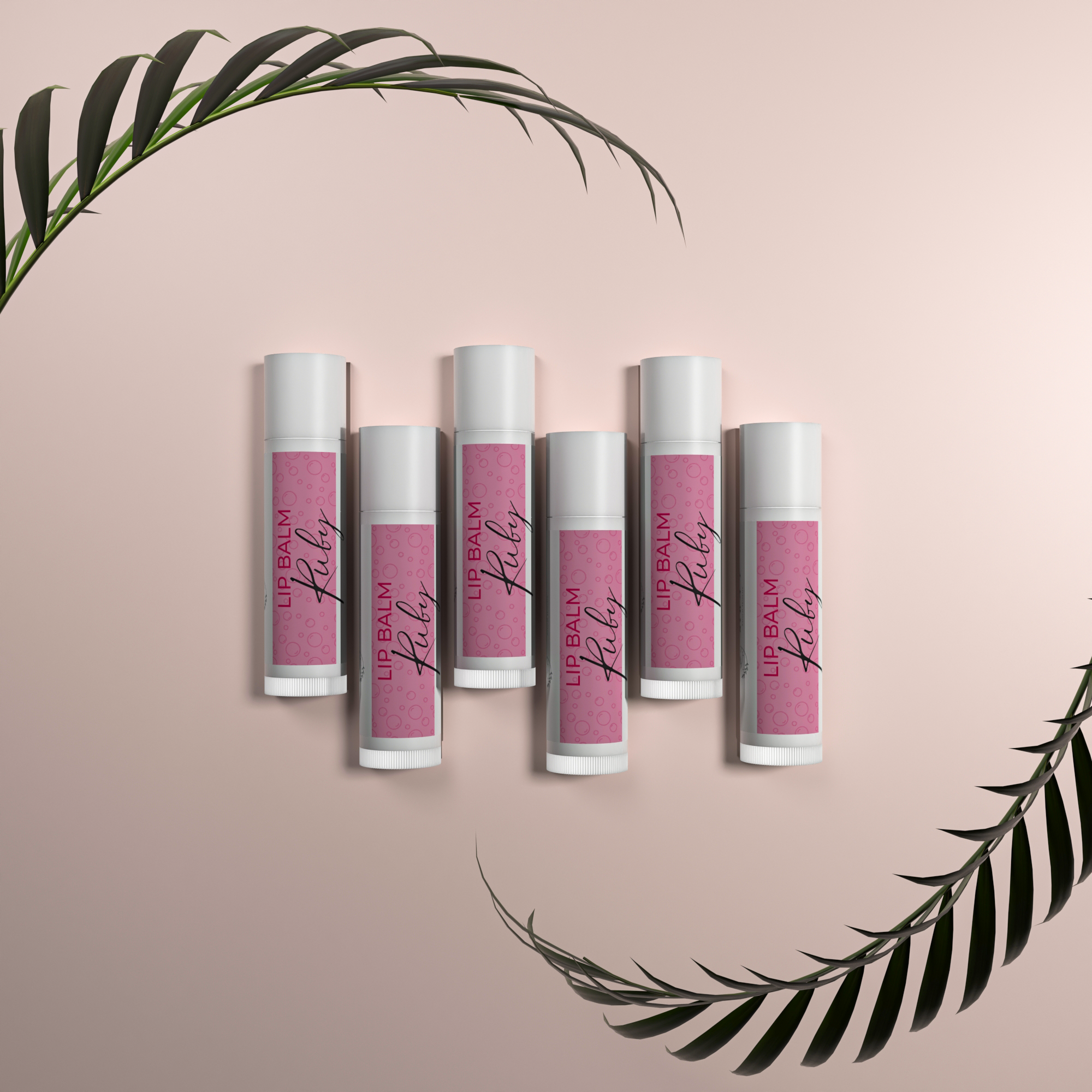 <p><strong><span style="color: rgb(0, 0, 0)">Maroon Lip Balm</span></strong></p>