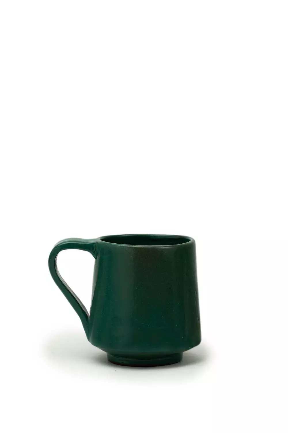 Rustic Mug hover image