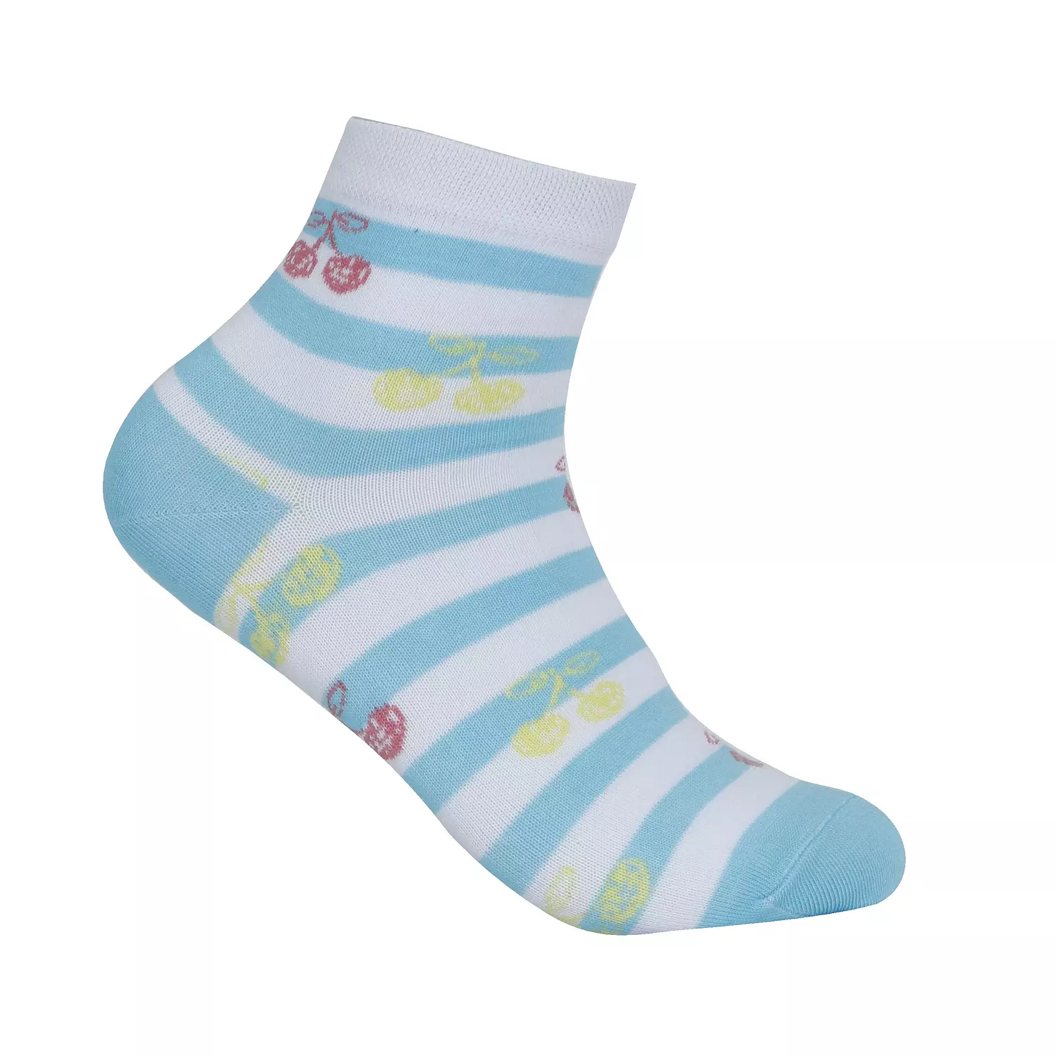  Viva Half Socks for women's  hover image